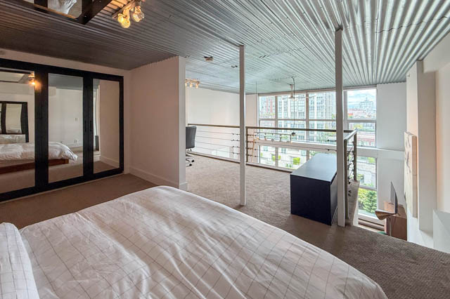 408 1238 seymour street vancouver downtown yaletown
