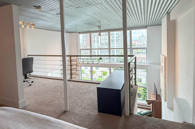 408 1238 seymour street vancouver downtown yaletown