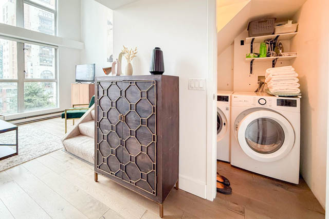 408 1238 seymour street vancouver downtown yaletown