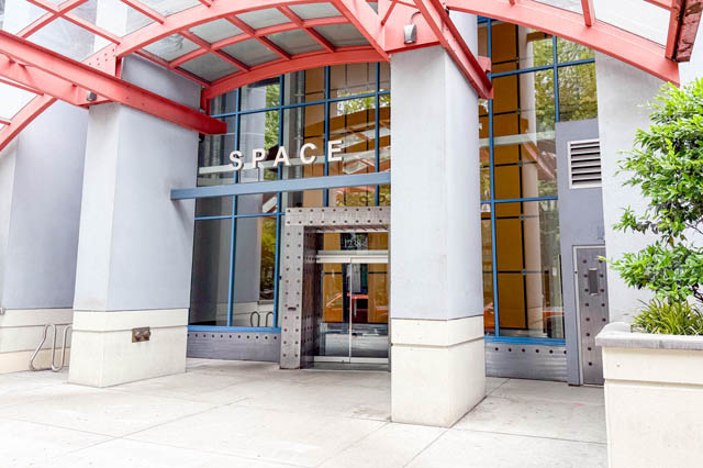 408 1238 seymour street vancouver downtown yaletown