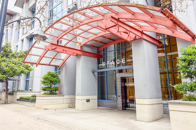 408 1238 seymour street vancouver downtown yaletown