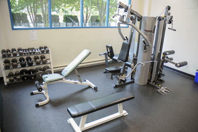 408 1238 seymour street vancouver downtown yaletown