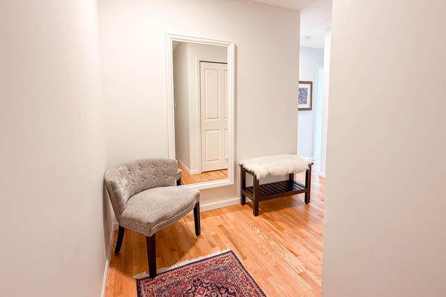401 1508 mariner walk vancouver west side false creek south