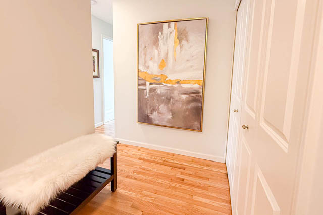 401 1508 mariner walk vancouver west side false creek south