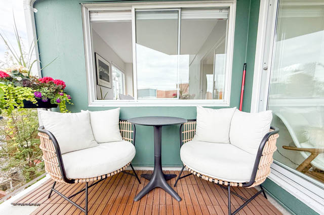 401 1508 mariner walk vancouver west side false creek south