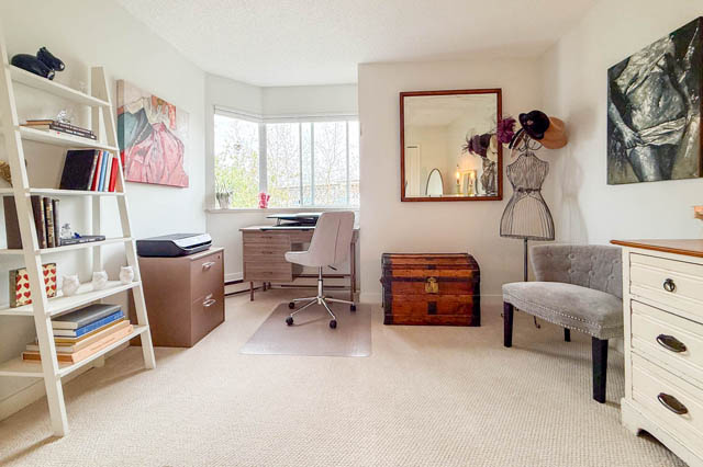 401 1508 mariner walk vancouver west side false creek south