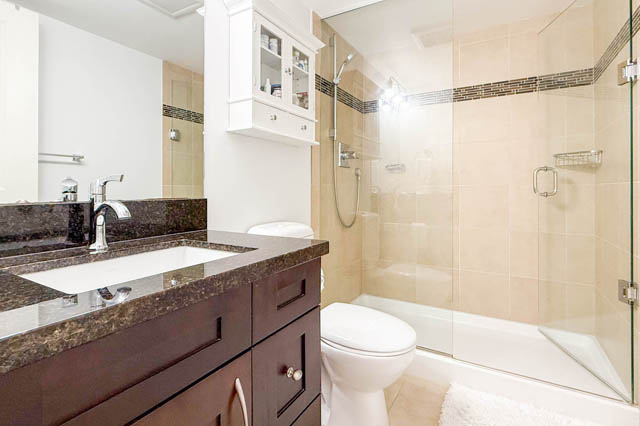 401 1508 mariner walk vancouver west side false creek south