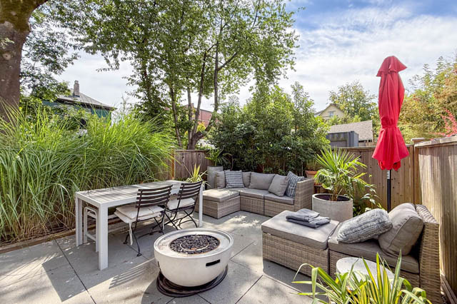 1754 graveley street vancouver east side commercial drive