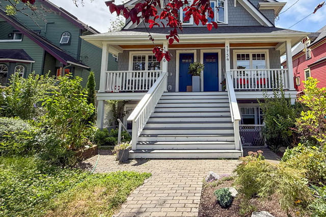 1754 graveley street vancouver east side commercial drive