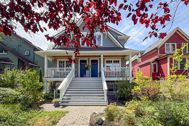 1754 graveley street vancouver east side commercial drive