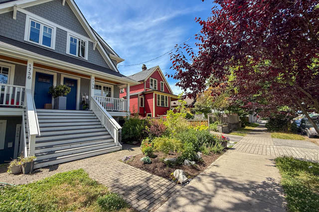 1754 graveley street vancouver east side commercial drive