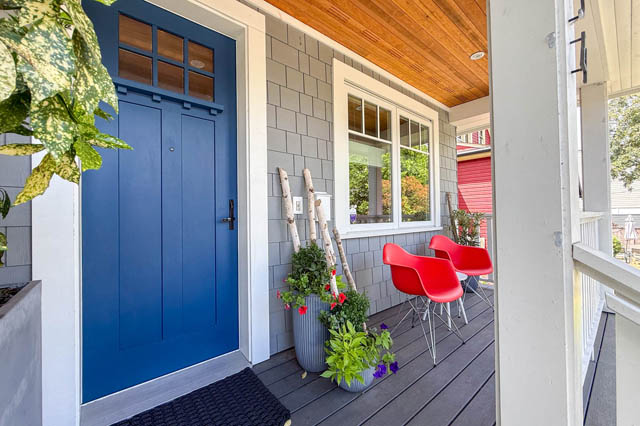 1754 graveley street vancouver east side commercial drive