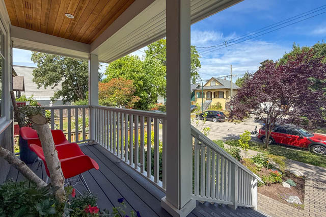 1754 graveley street vancouver east side commercial drive