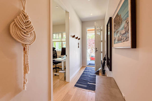 1754 graveley street vancouver east side commercial drive