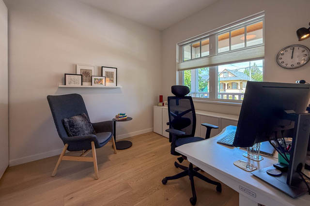 1754 graveley street vancouver east side commercial drive