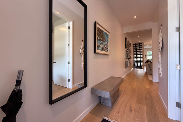 1754 graveley street vancouver east side commercial drive