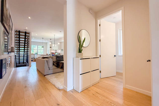 1754 graveley street vancouver east side commercial drive