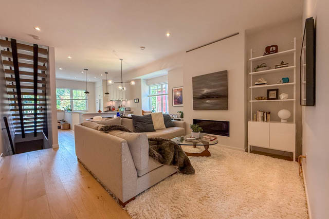 1754 graveley street vancouver east side commercial drive