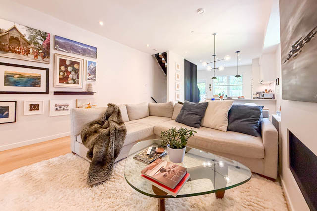 1754 graveley street vancouver east side commercial drive