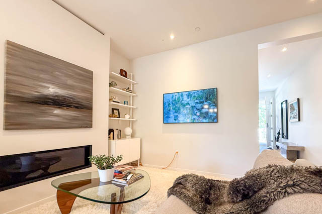 1754 graveley street vancouver east side commercial drive