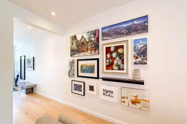 1754 graveley street vancouver east side commercial drive