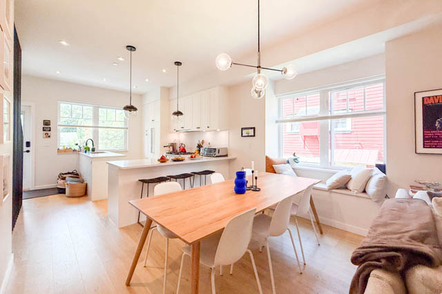 1754 graveley street vancouver east side commercial drive