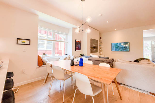 1754 graveley street vancouver east side commercial drive