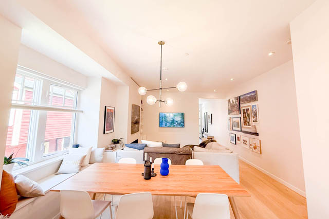 1754 graveley street vancouver east side commercial drive