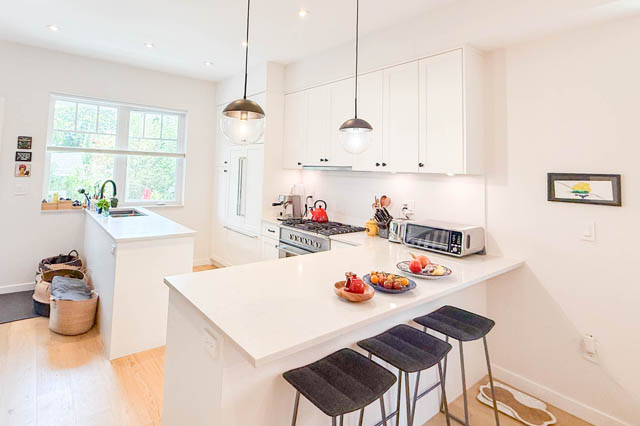 1754 graveley street vancouver east side commercial drive