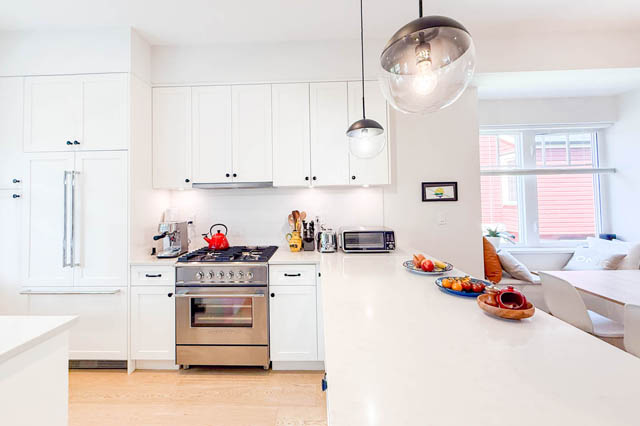 1754 graveley street vancouver east side commercial drive