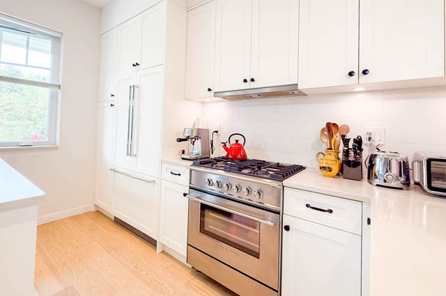 1754 graveley street vancouver east side commercial drive