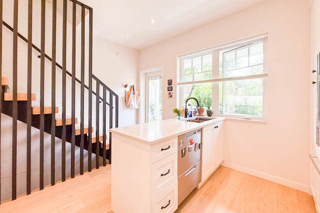 1754 graveley street vancouver east side commercial drive