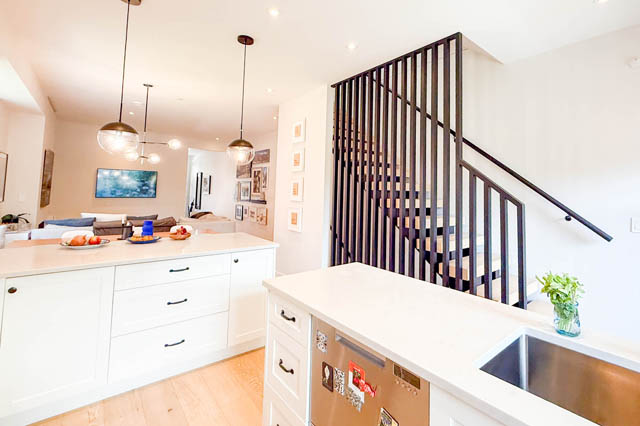 1754 graveley street vancouver east side commercial drive