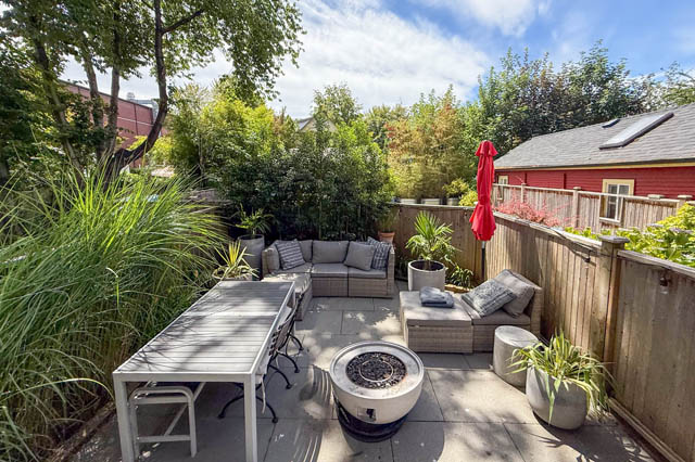 1754 graveley street vancouver east side commercial drive