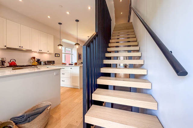 1754 graveley street vancouver east side commercial drive