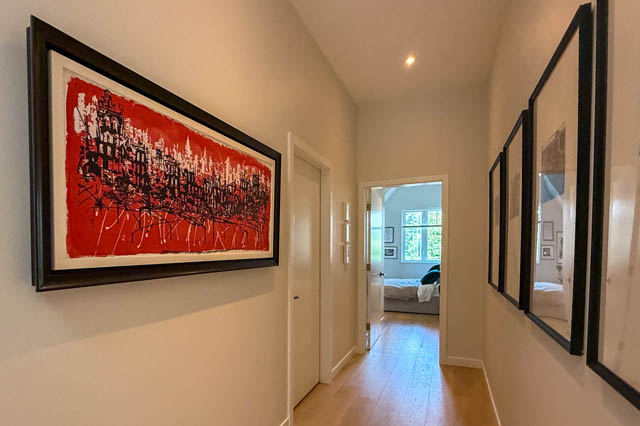 1754 graveley street vancouver east side commercial drive