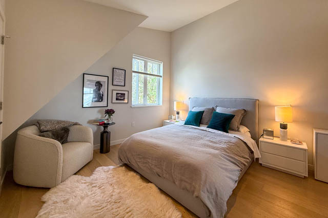 1754 graveley street vancouver east side commercial drive