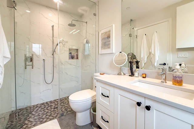 1754 graveley street vancouver east side commercial drive