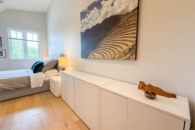 1754 graveley street vancouver east side commercial drive