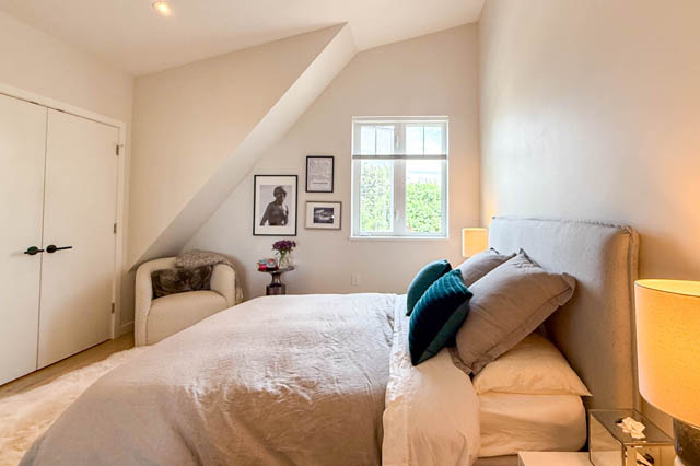 1754 graveley street vancouver east side commercial drive