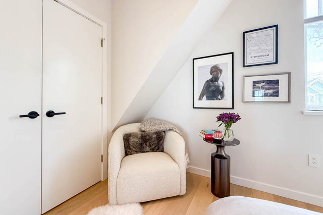 1754 graveley street vancouver east side commercial drive