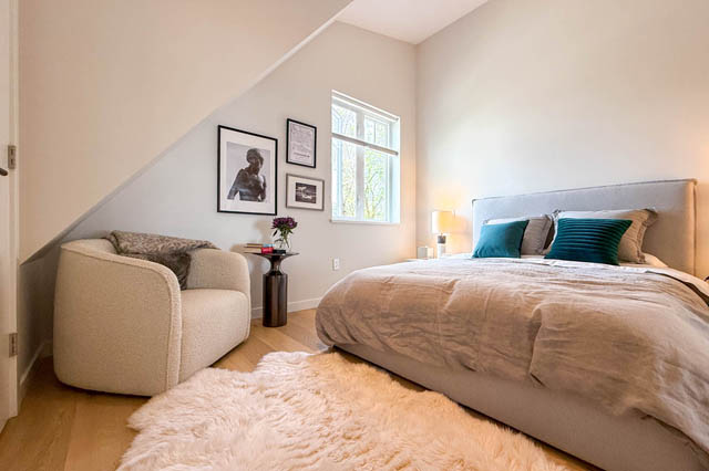 1754 graveley street vancouver east side commercial drive