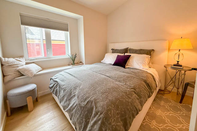 1754 graveley street vancouver east side commercial drive