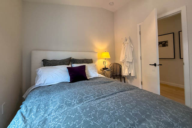 1754 graveley street vancouver east side commercial drive