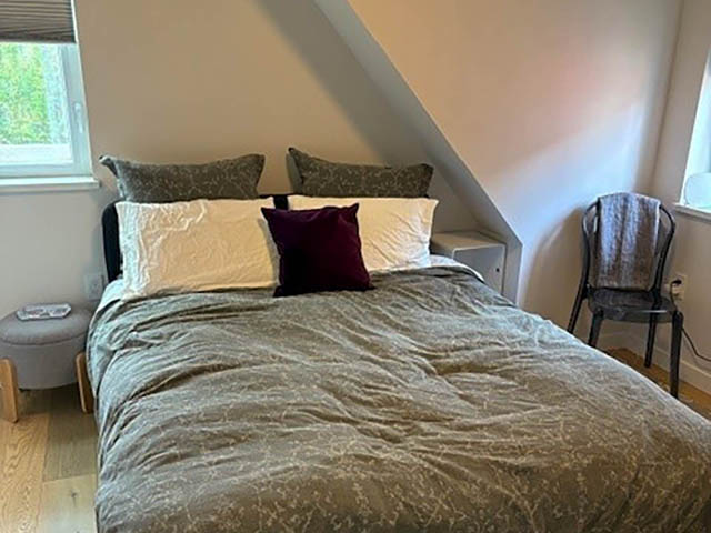 1754 graveley street vancouver east side commercial drive