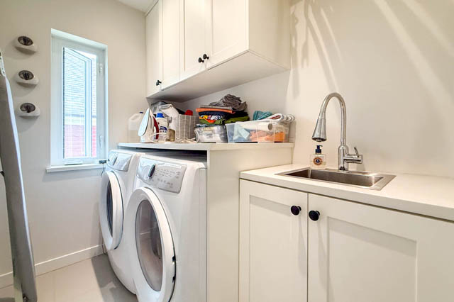 1754 graveley street vancouver east side commercial drive