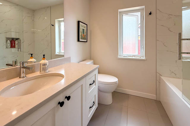 1754 graveley street vancouver east side commercial drive