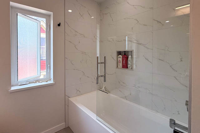 1754 graveley street vancouver east side commercial drive