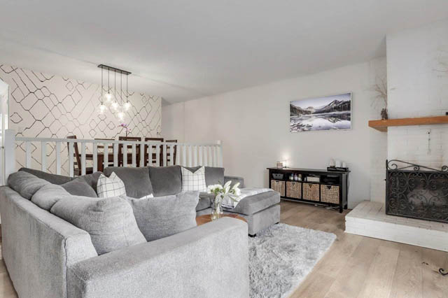 139 3300 capilano rd north vancouver edgemont