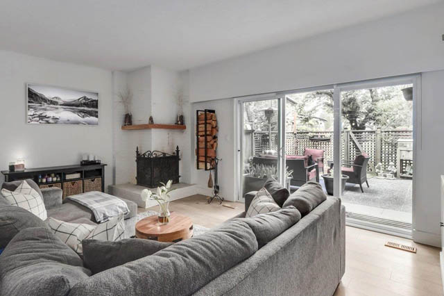 139 3300 capilano rd north vancouver edgemont